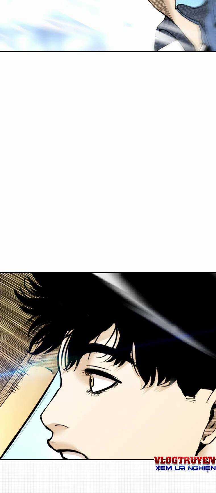 The Blob - Chapter 87 - Trang 10