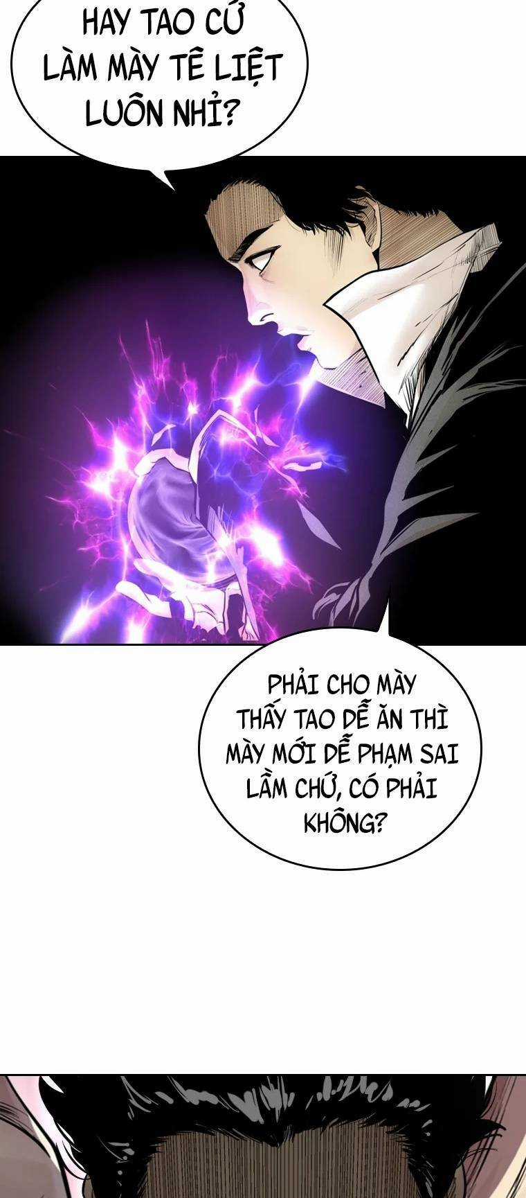 The Blob - Chapter 87 - Trang 94