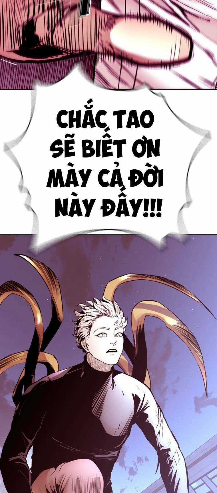 The Blob - Chapter 87 - Trang 98