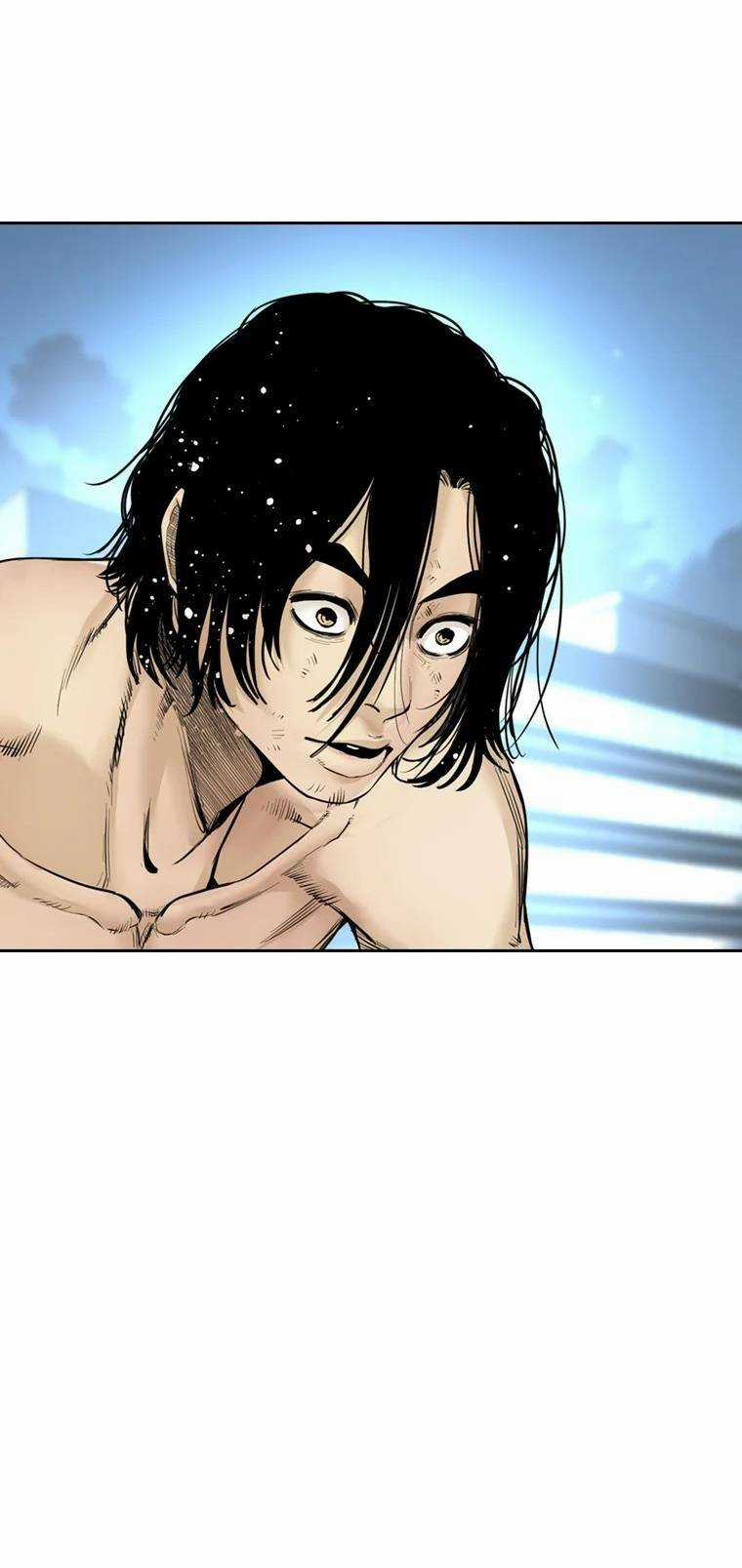 The Blob - Chapter 88 - Trang 18