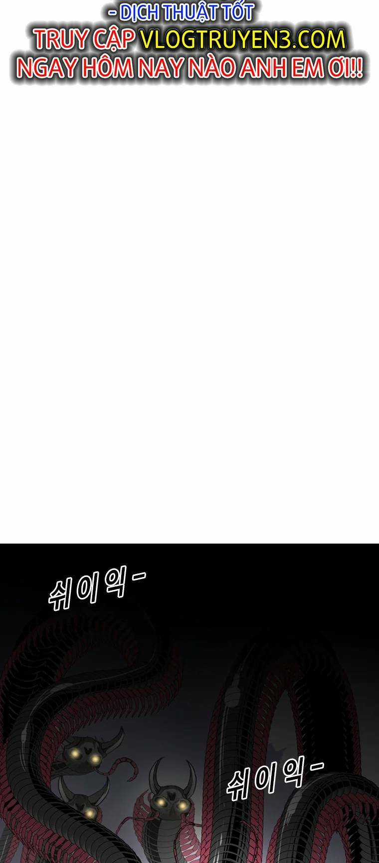 The Blob - Chapter 88 - Trang 26