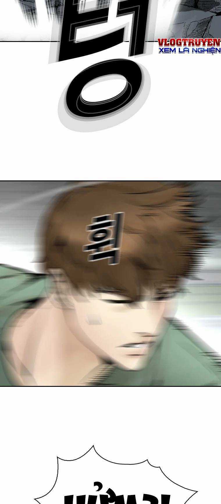 The Blob - Chapter 88 - Trang 36