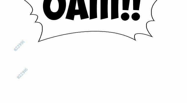 The Blob - Chapter 88 - Trang 39