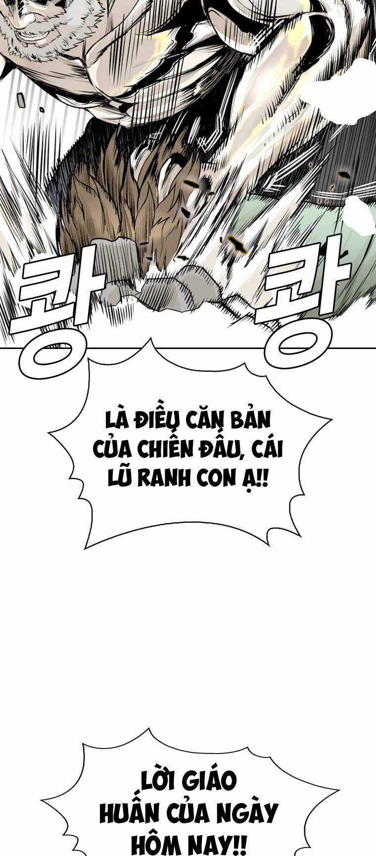 The Blob - Chapter 88 - Trang 52