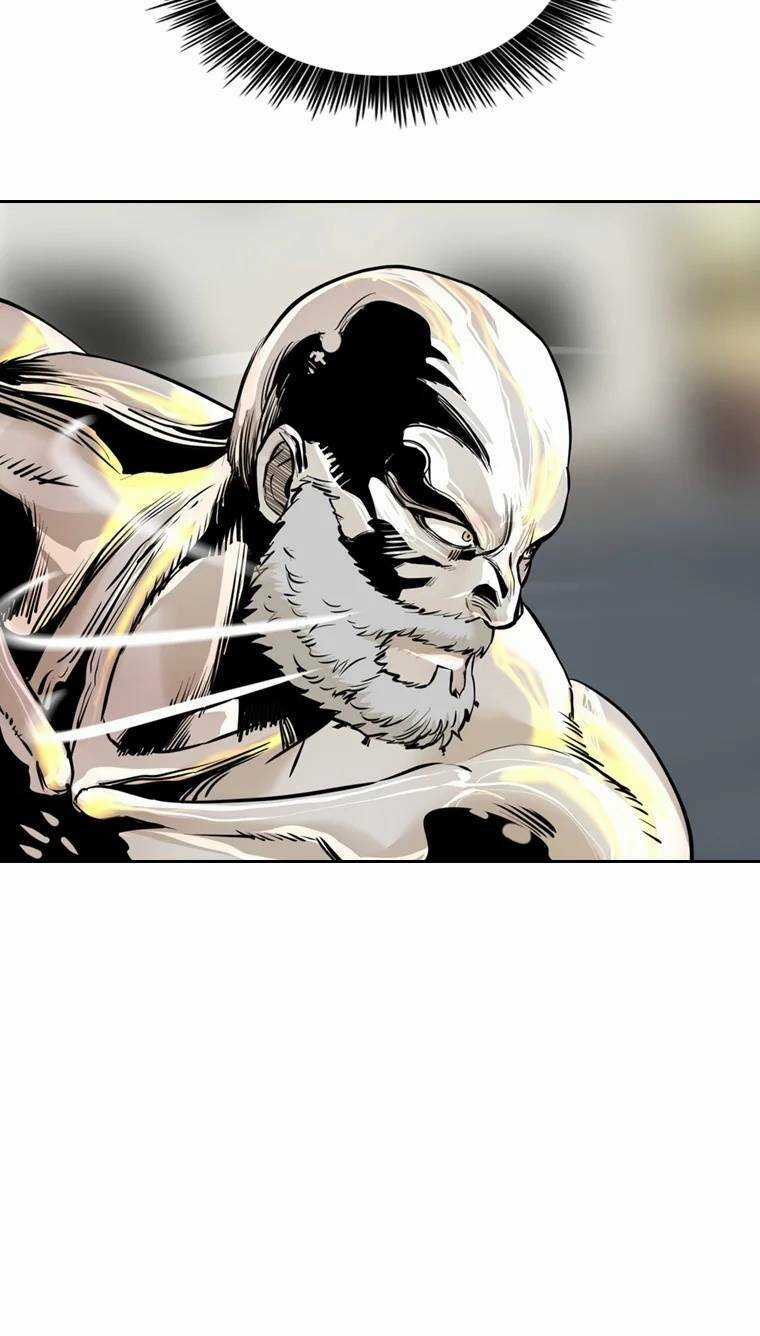 The Blob - Chapter 88 - Trang 56