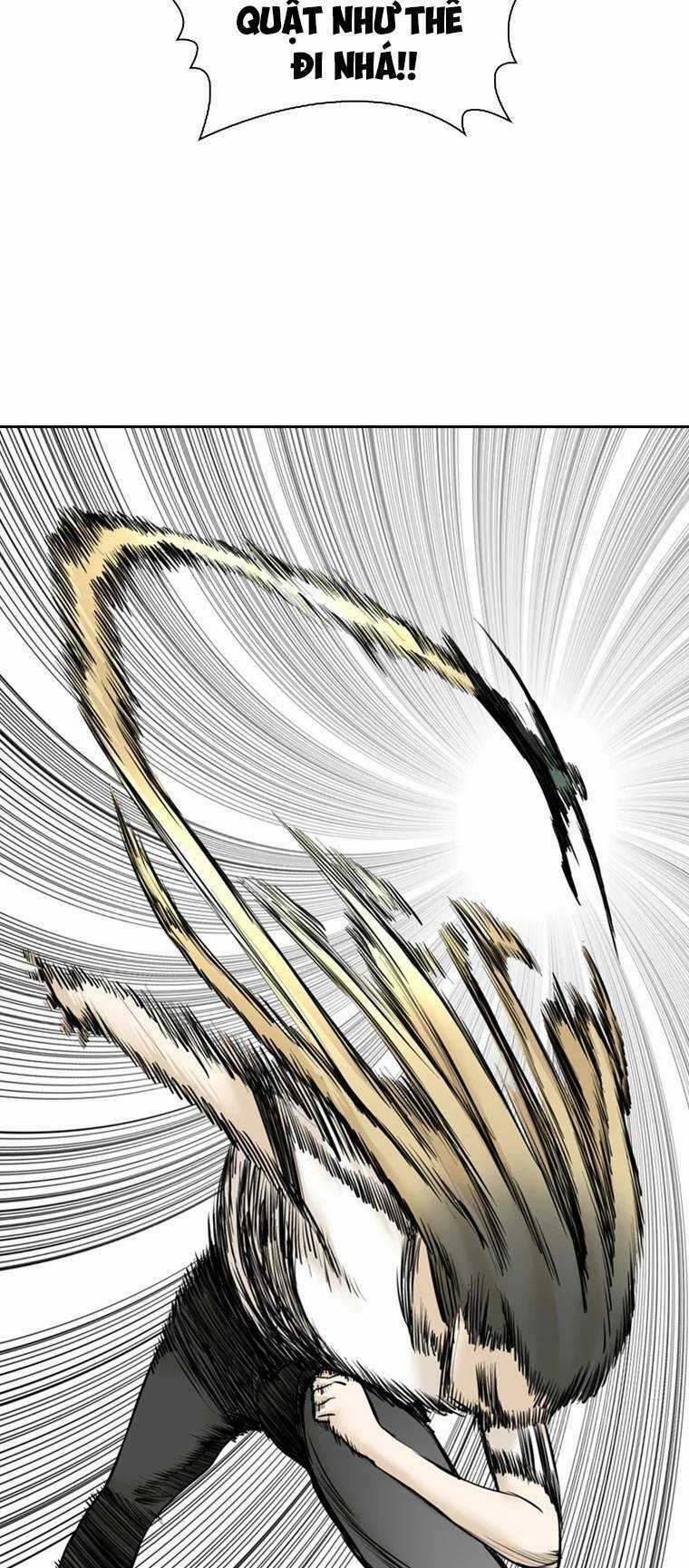 The Blob - Chapter 88 - Trang 58