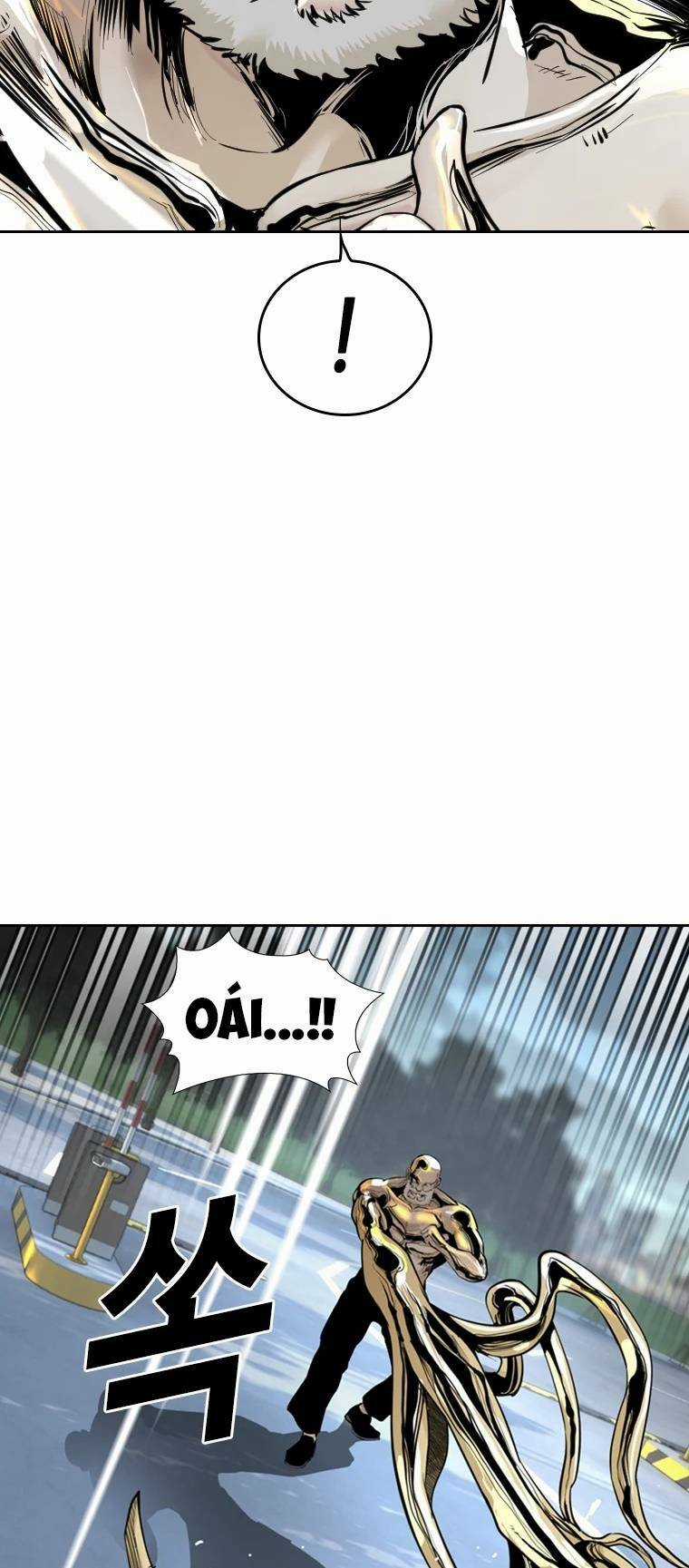 The Blob - Chapter 88 - Trang 64