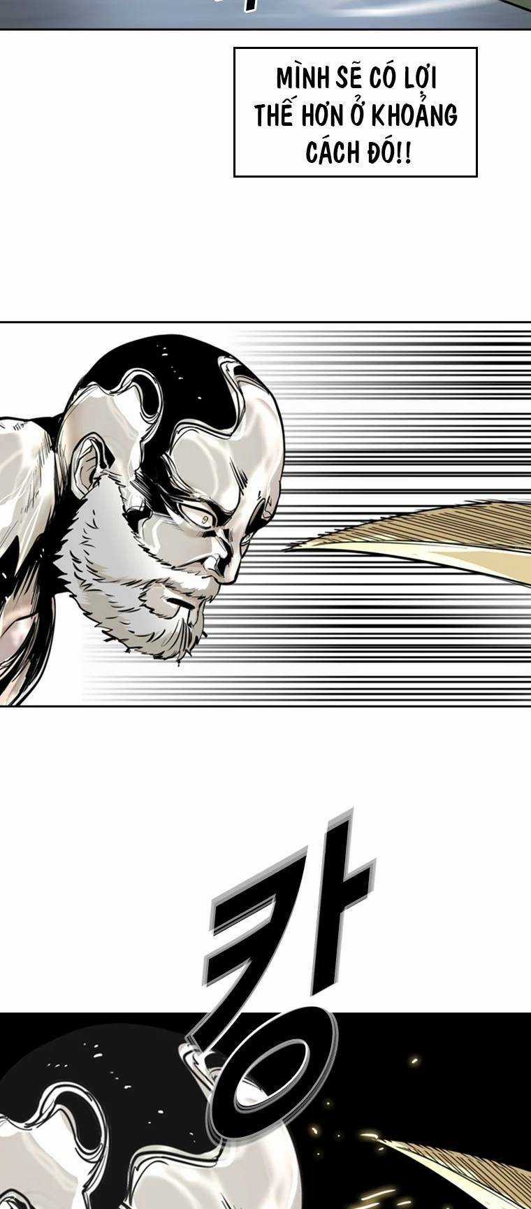 The Blob - Chapter 88 - Trang 66