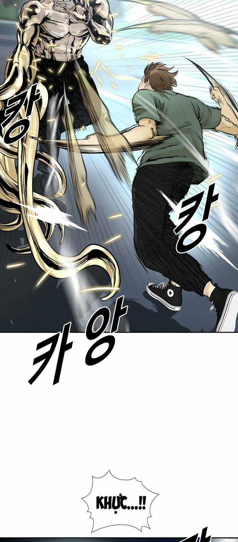 The Blob - Chapter 88 - Trang 68