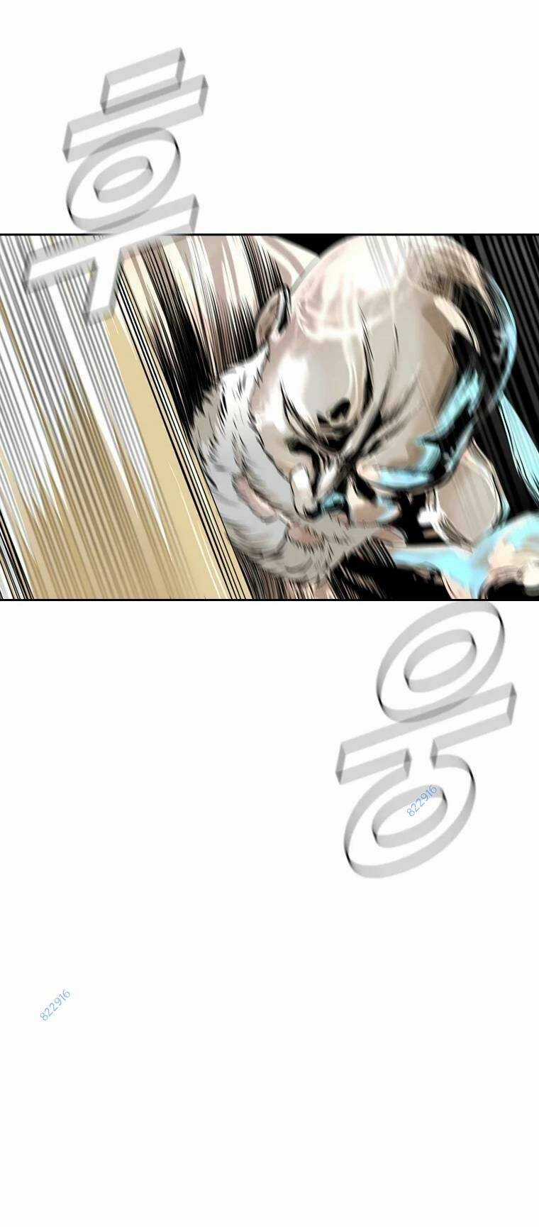 The Blob - Chapter 88 - Trang 75