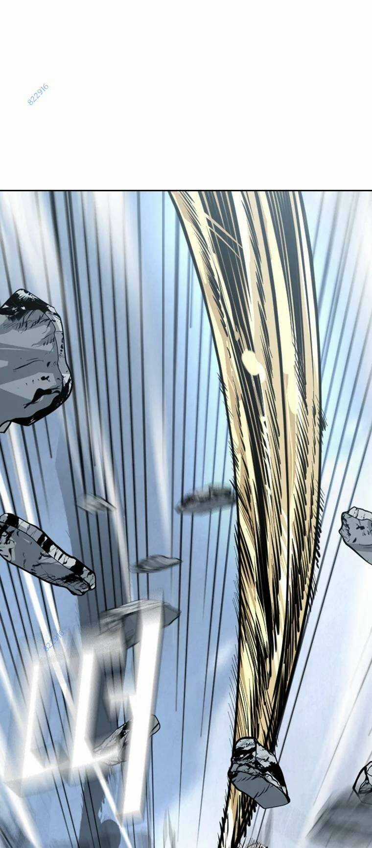 The Blob - Chapter 88 - Trang 77