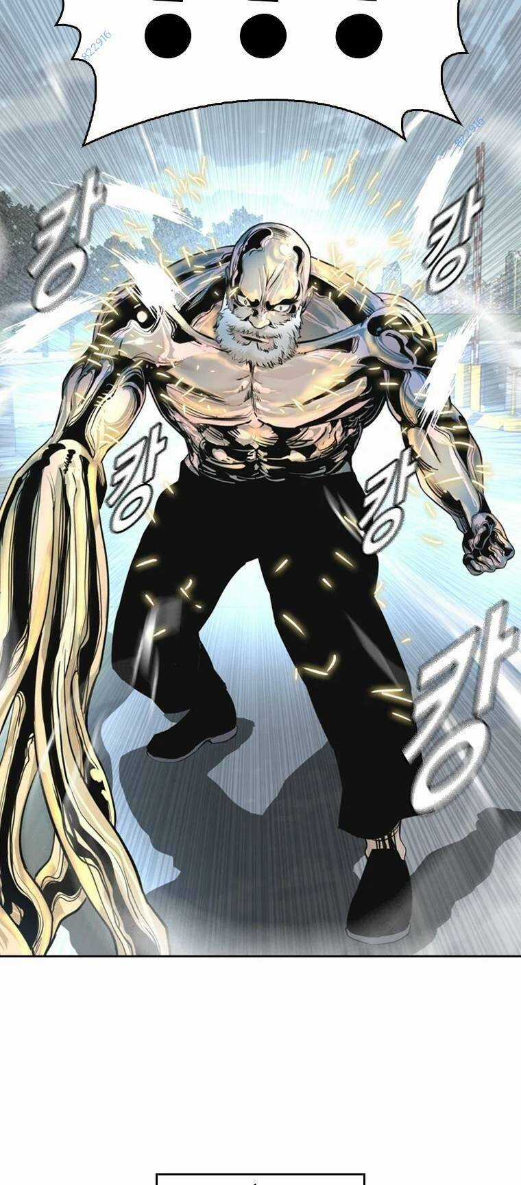 The Blob - Chapter 88 - Trang 81