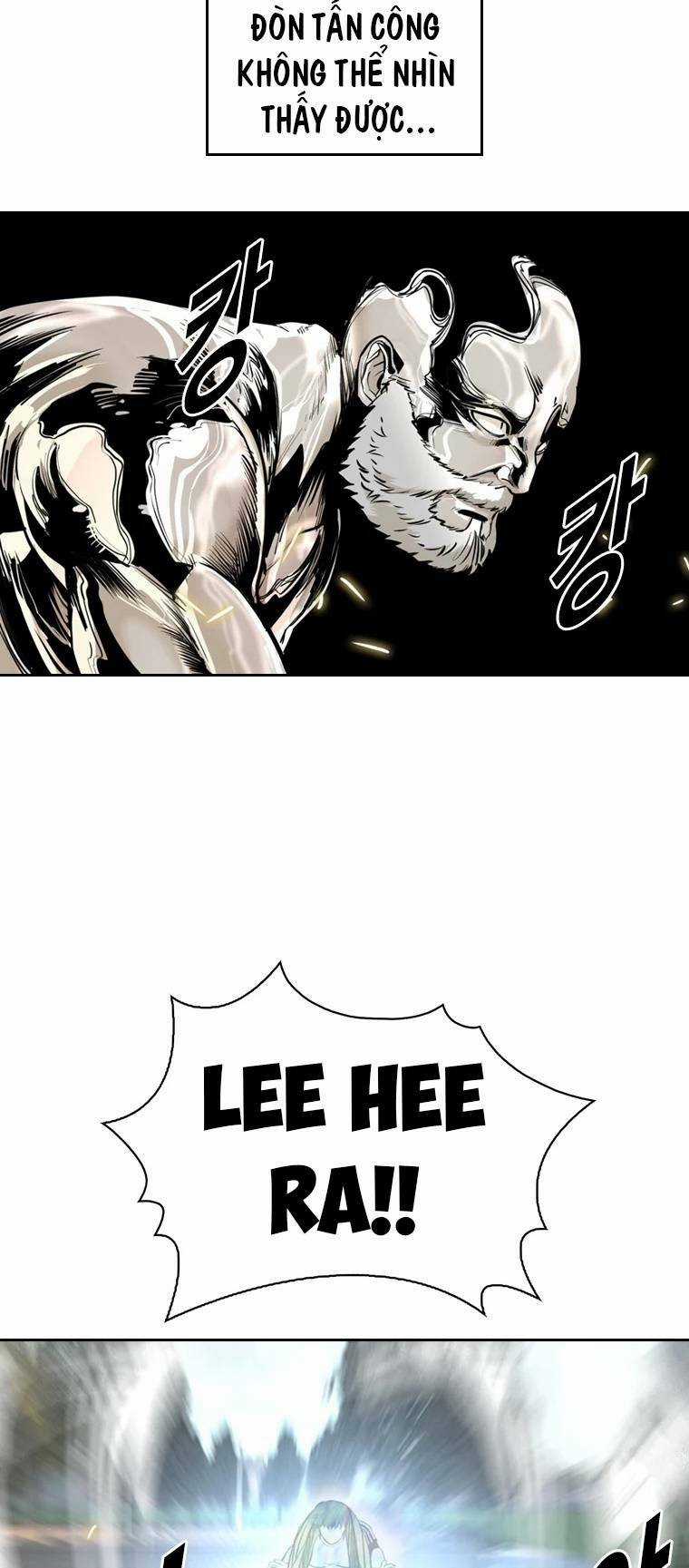 The Blob - Chapter 88 - Trang 82