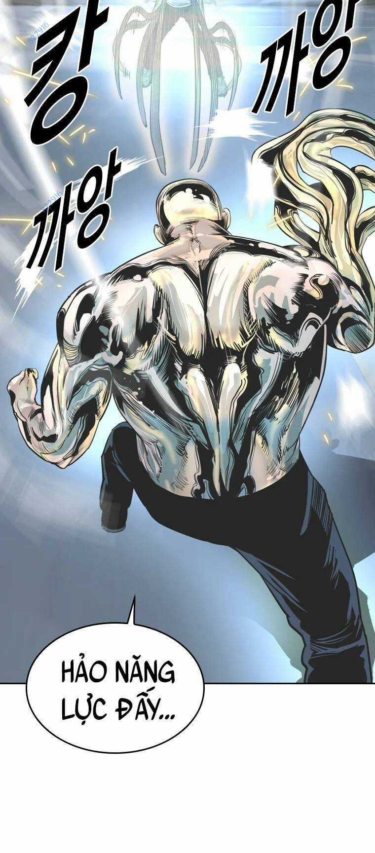 The Blob - Chapter 88 - Trang 83