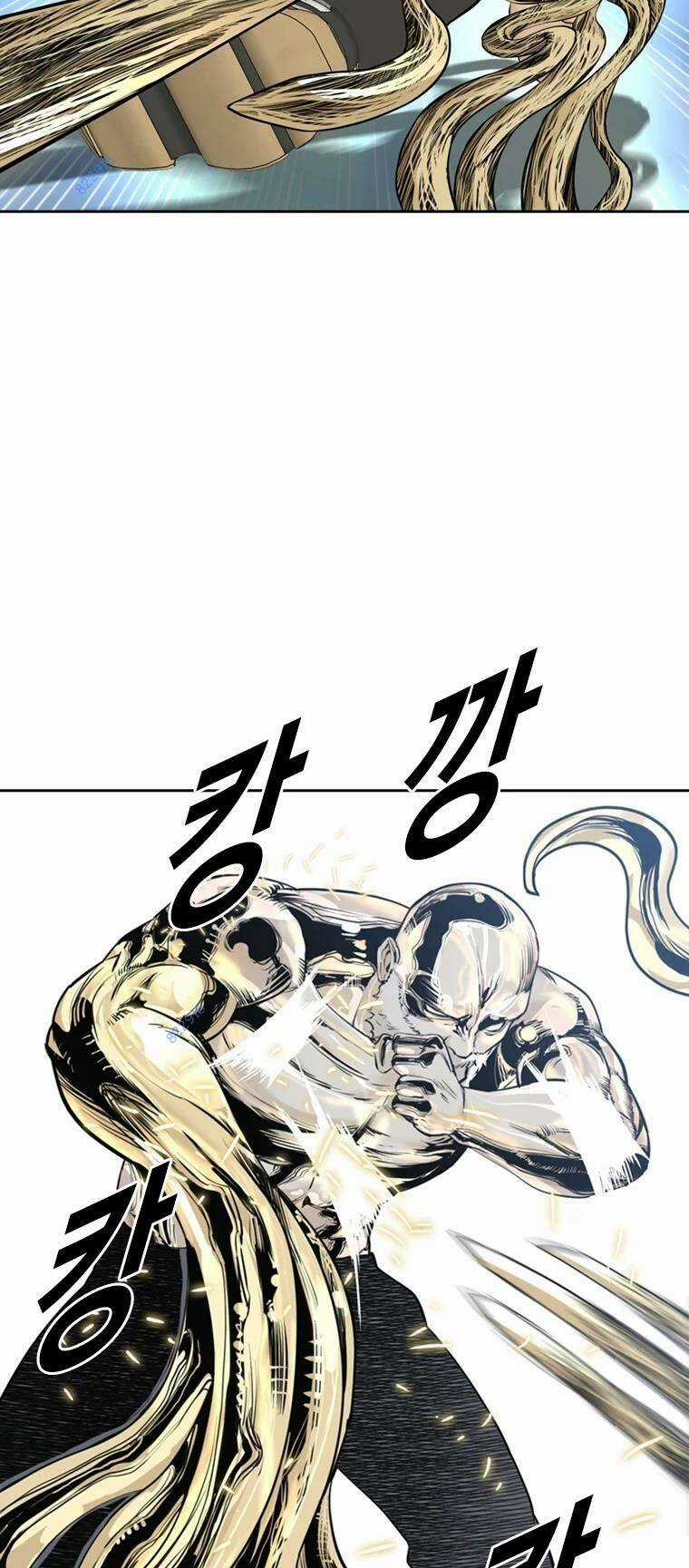 The Blob - Chapter 88 - Trang 87