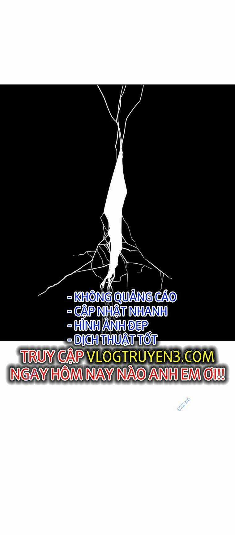 The Blob - Chapter 88 - Trang 89