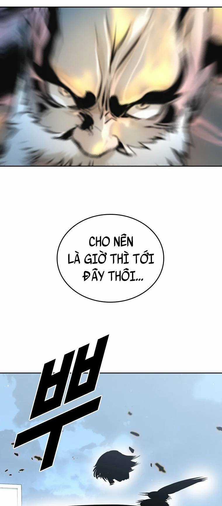 The Blob - Chapter 88 - Trang 96