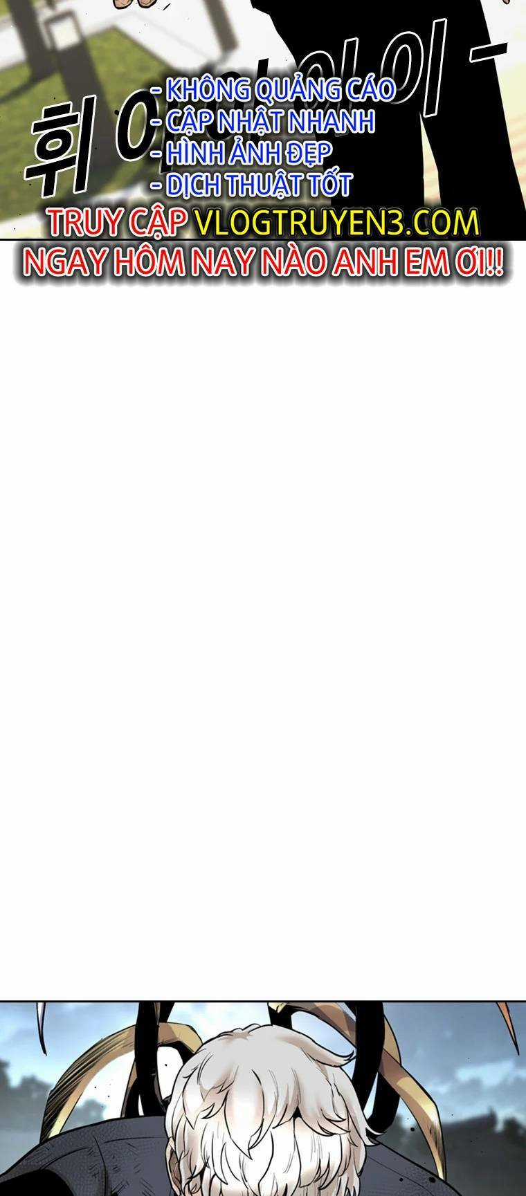 The Blob - Chapter 89 - Trang 12