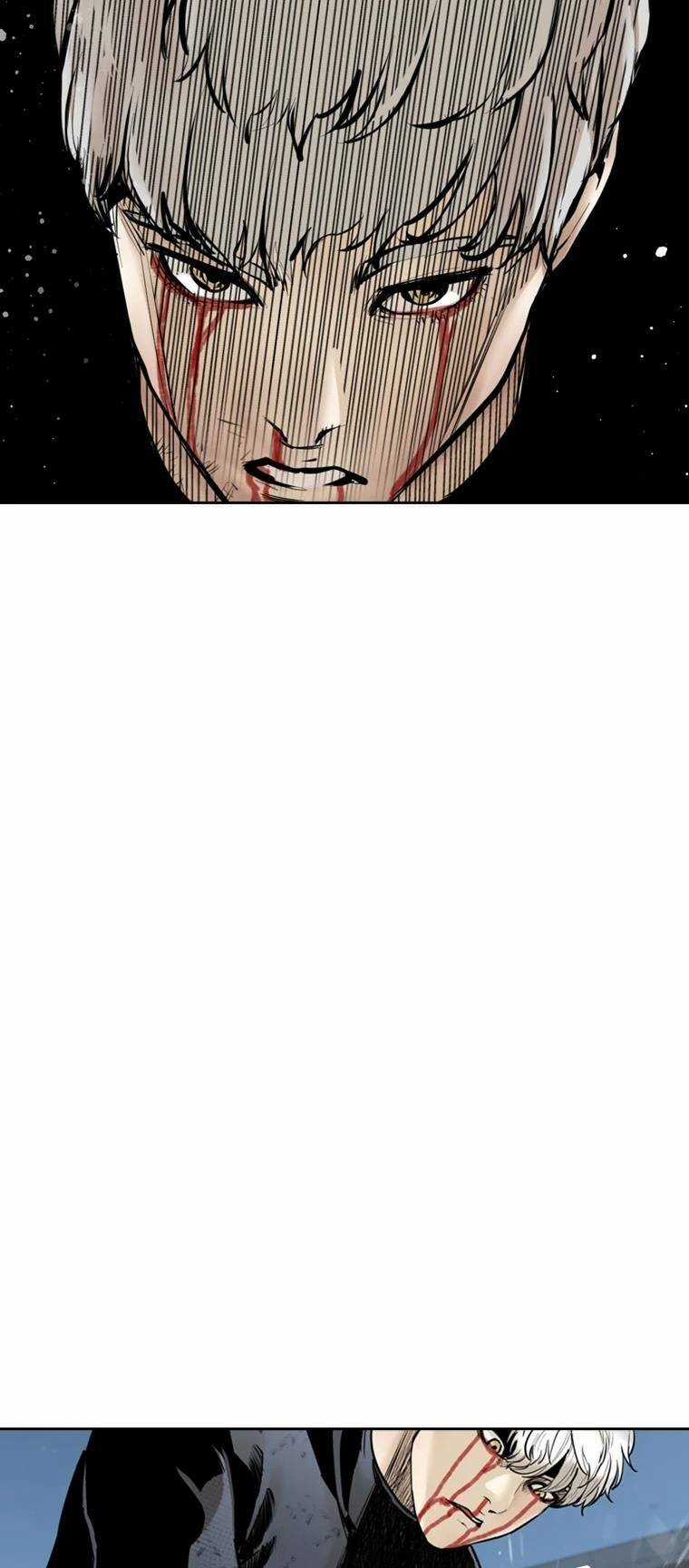 The Blob - Chapter 89 - Trang 34