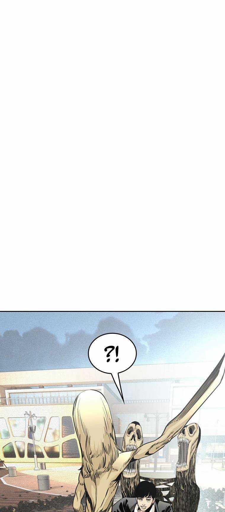 The Blob - Chapter 89 - Trang 36