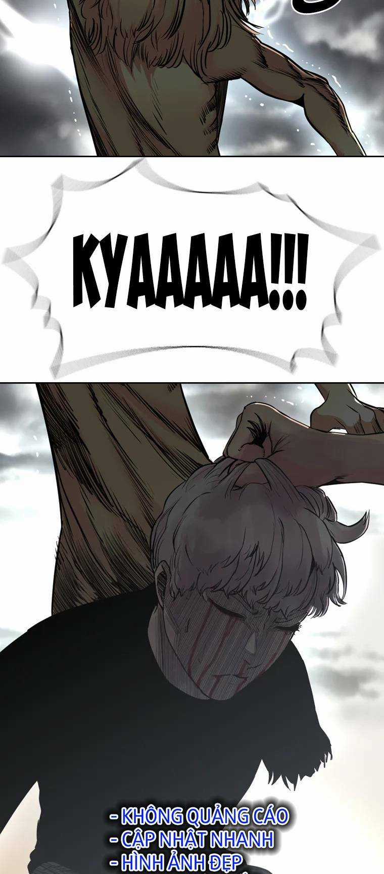 The Blob - Chapter 89 - Trang 40