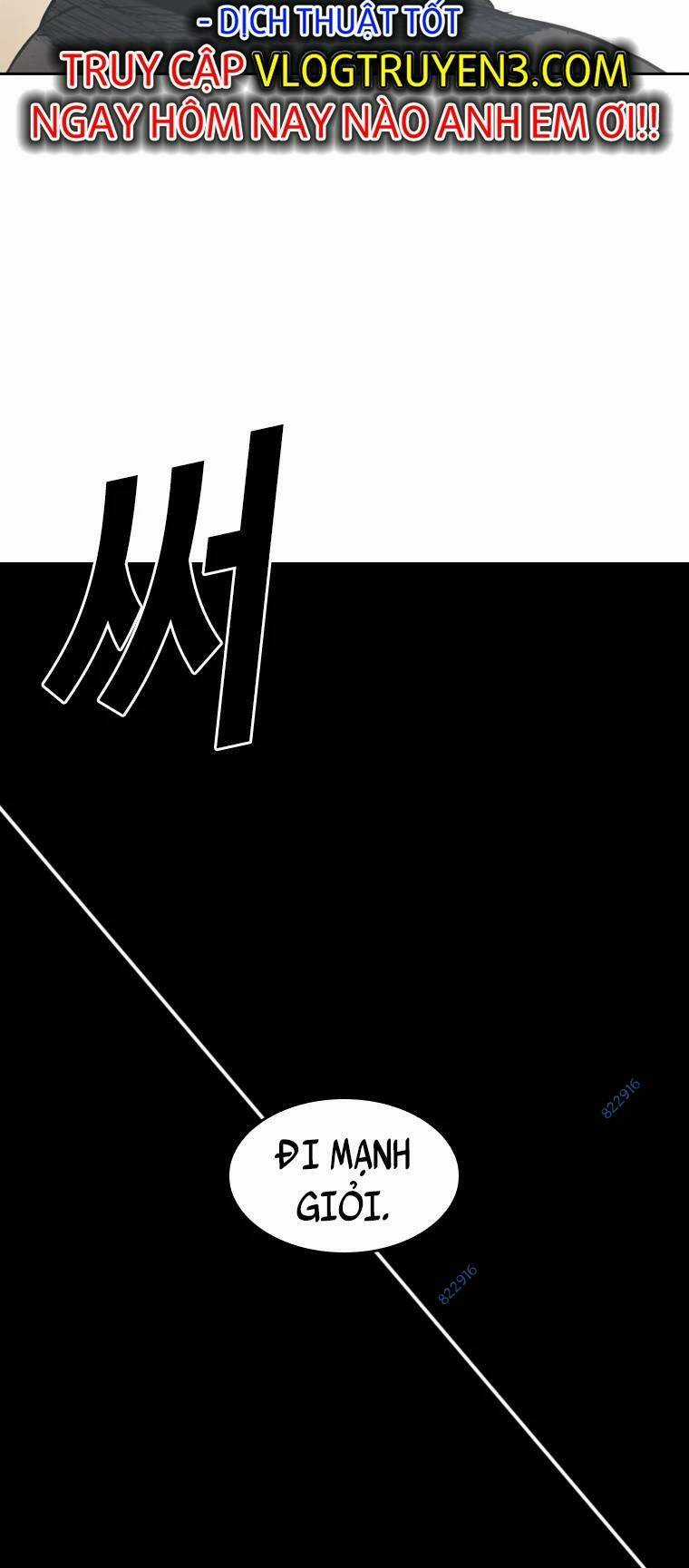 The Blob - Chapter 89 - Trang 41