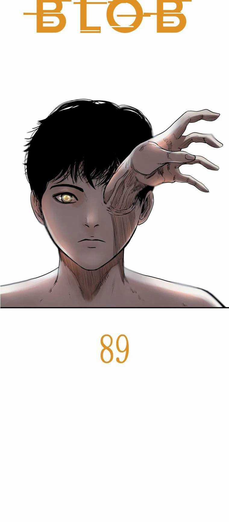 The Blob - Chapter 89 - Trang 46