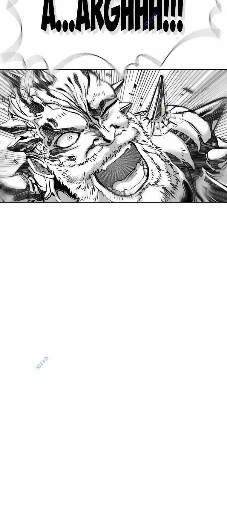 The Blob - Chapter 89 - Trang 57