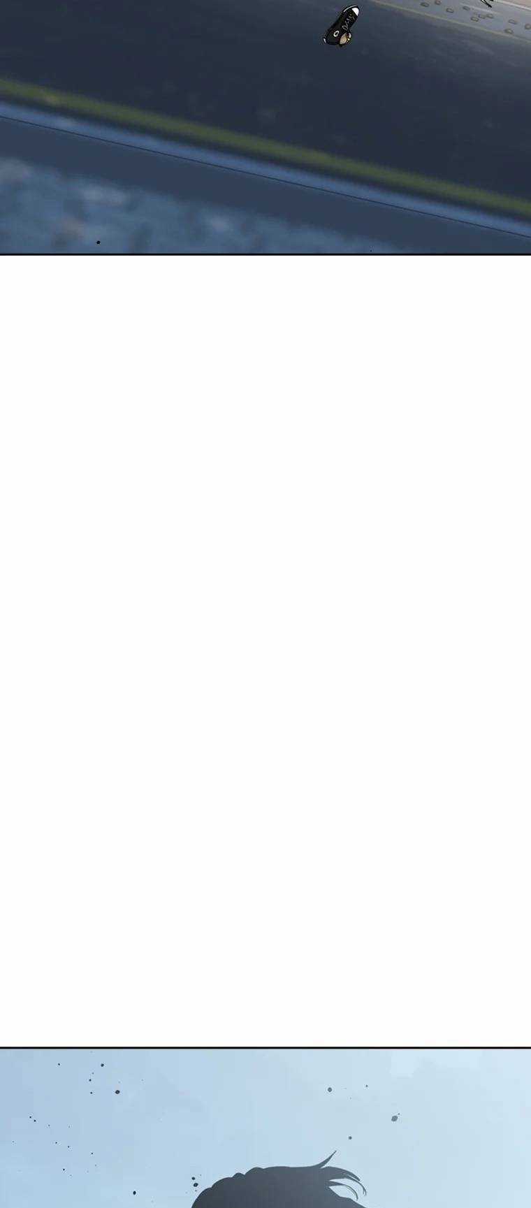 The Blob - Chapter 89 - Trang 74