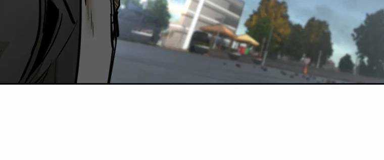 The Blob - Chapter 89 - Trang 76