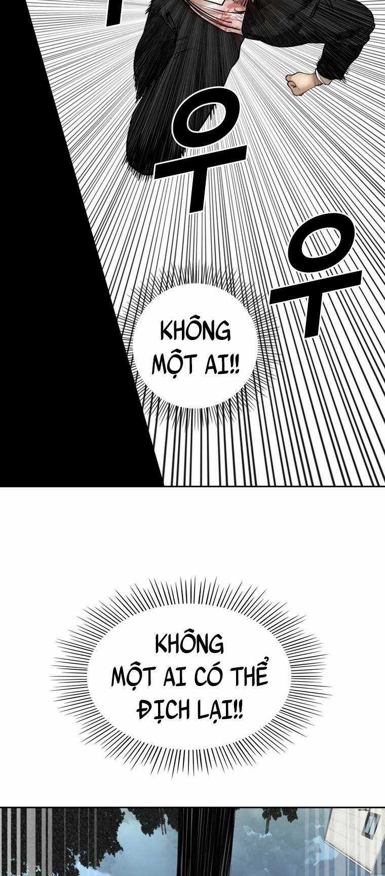 The Blob - Chapter 89 - Trang 82