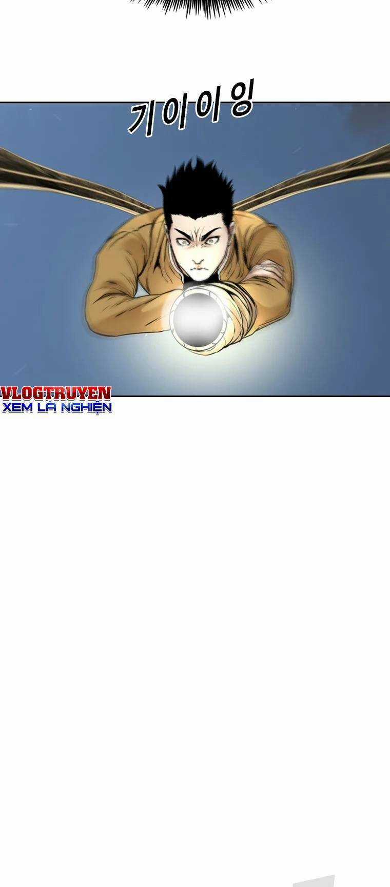 The Blob - Chapter 89 - Trang 84