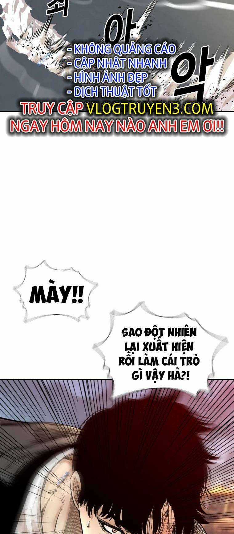 The Blob - Chapter 89 - Trang 87