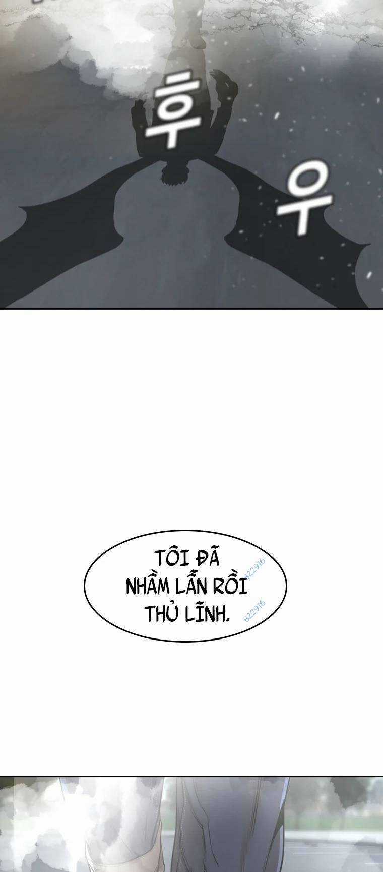 The Blob - Chapter 89 - Trang 89