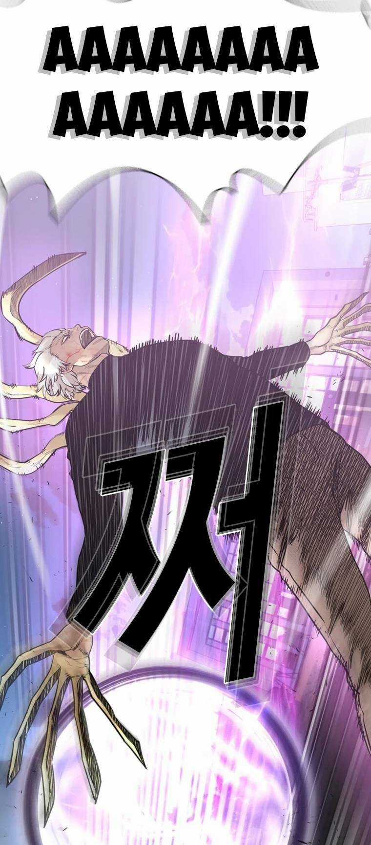 The Blob - Chapter 89 - Trang 10