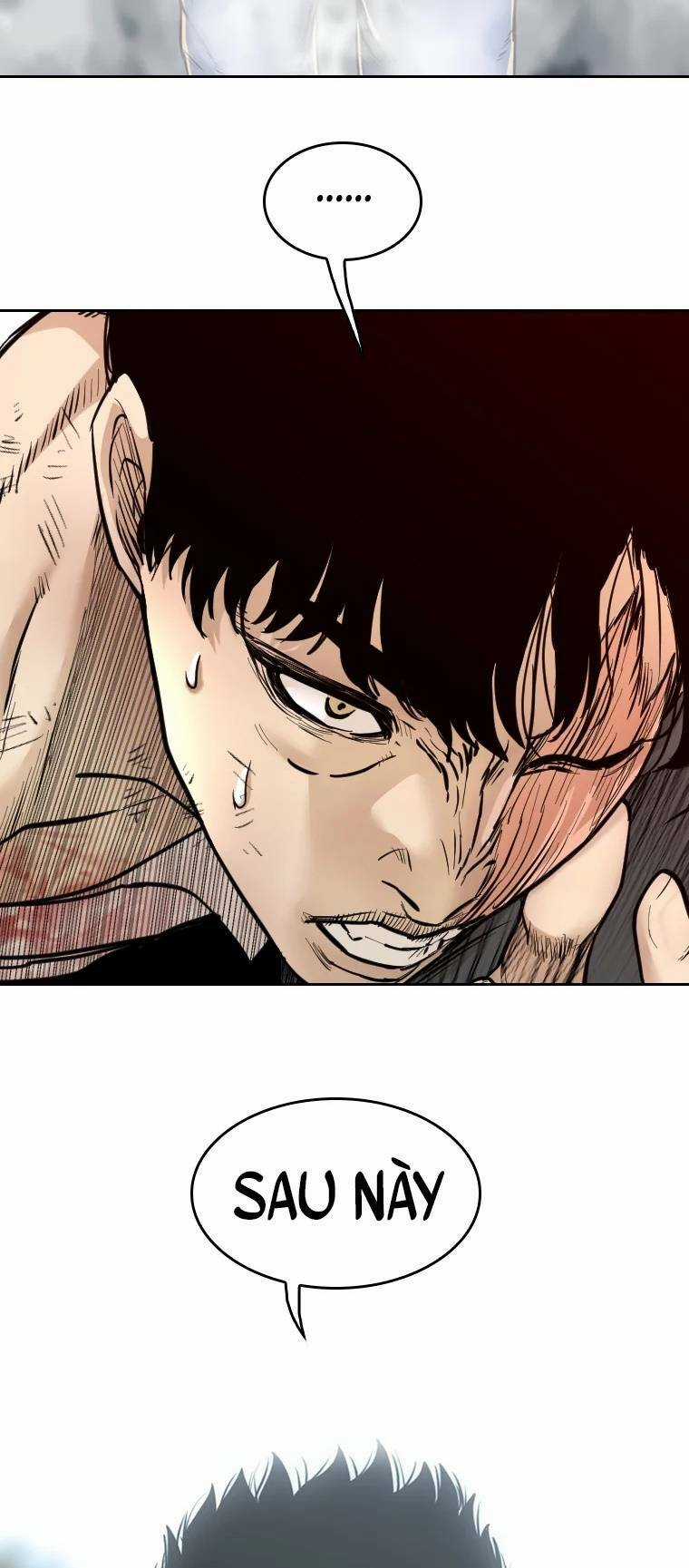 The Blob - Chapter 89 - Trang 92