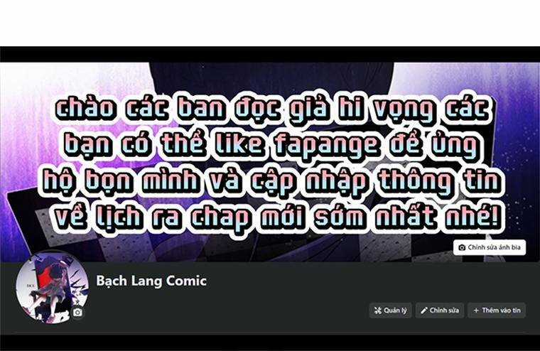 The Blob - Chapter 89 - Trang 94