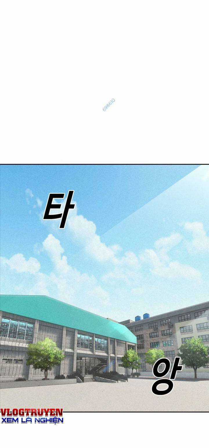 The Blob - Chapter 9 - Trang 1