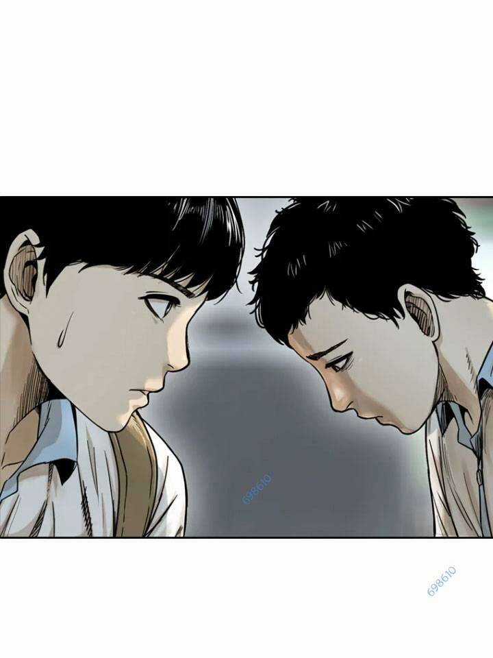 The Blob - Chapter 9 - Trang 101