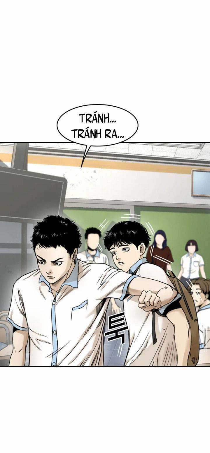 The Blob - Chapter 9 - Trang 102