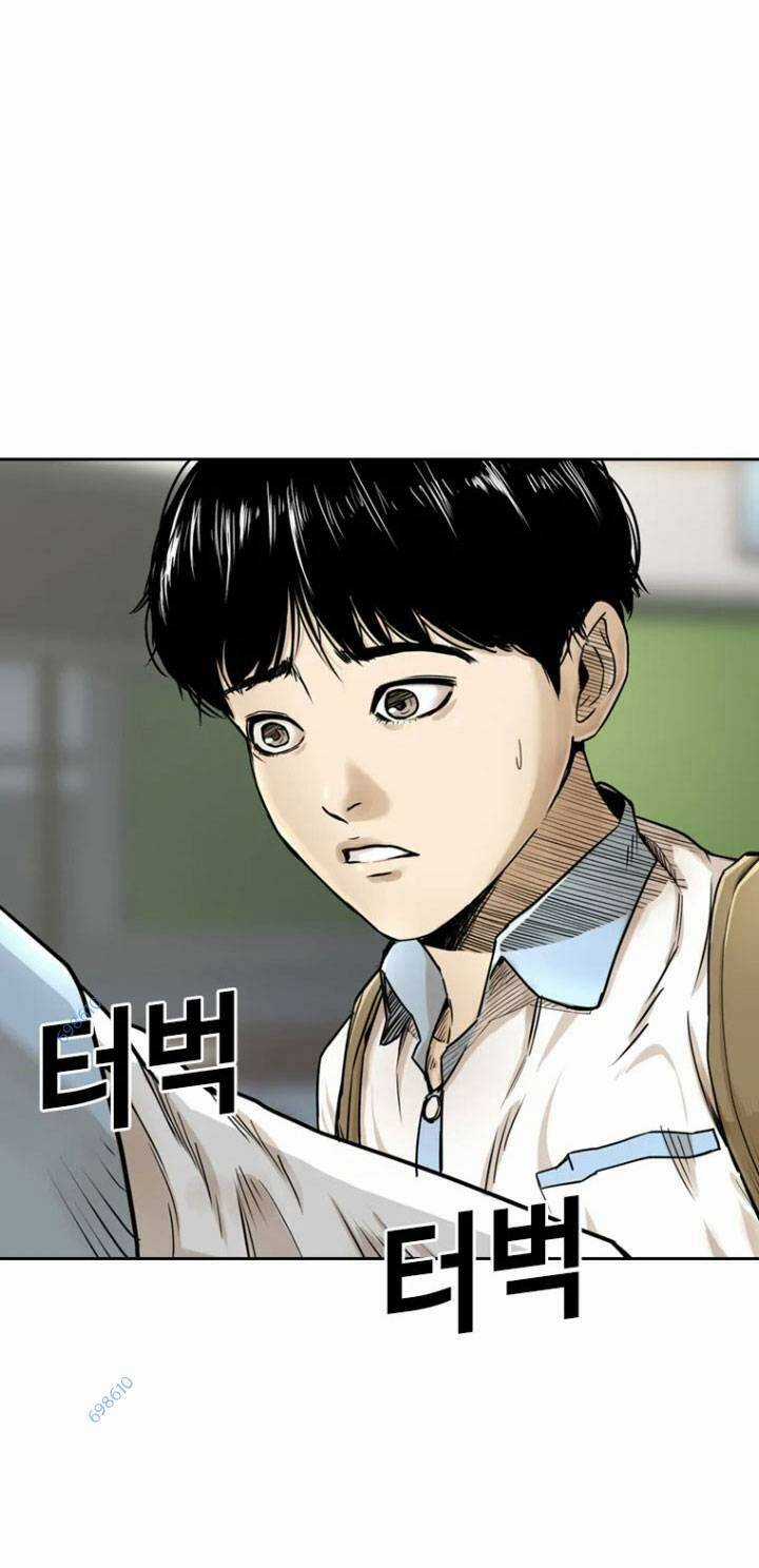 The Blob - Chapter 9 - Trang 103