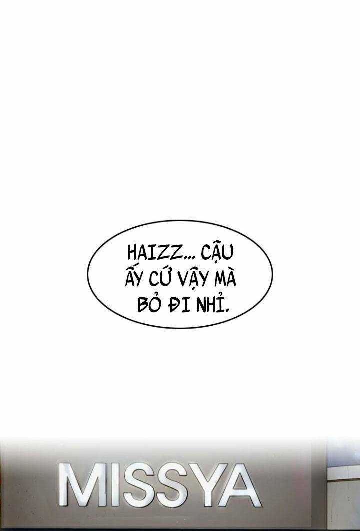 The Blob - Chapter 9 - Trang 104