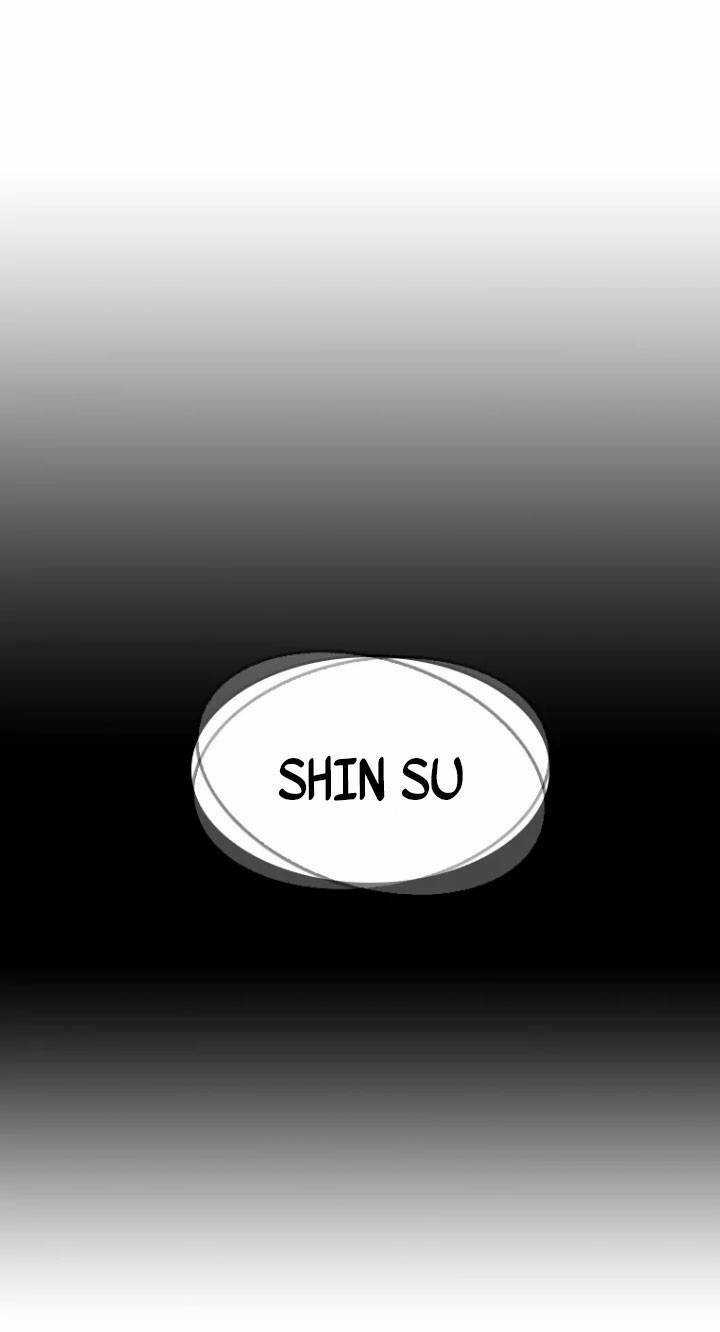 The Blob - Chapter 9 - Trang 113