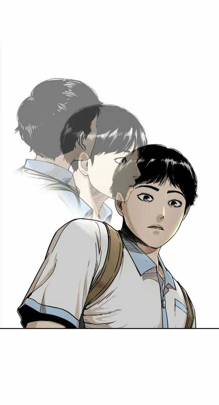 The Blob - Chapter 9 - Trang 114