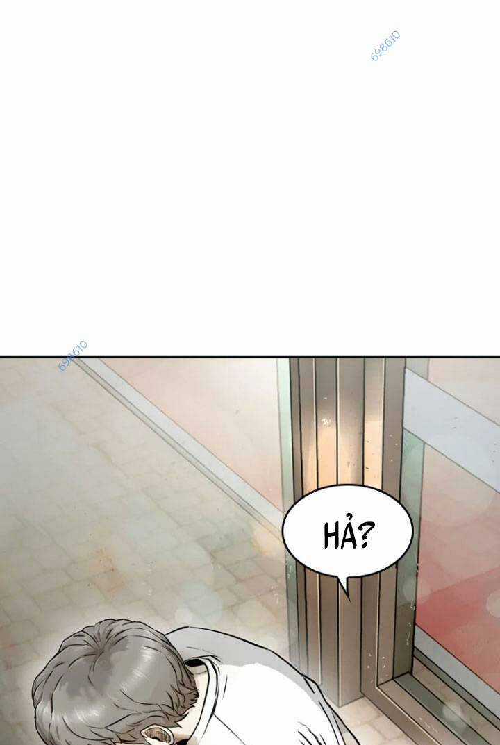 The Blob - Chapter 9 - Trang 115