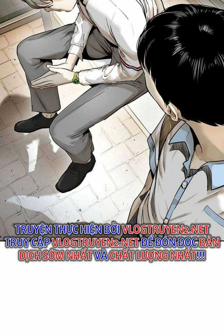 The Blob - Chapter 9 - Trang 116