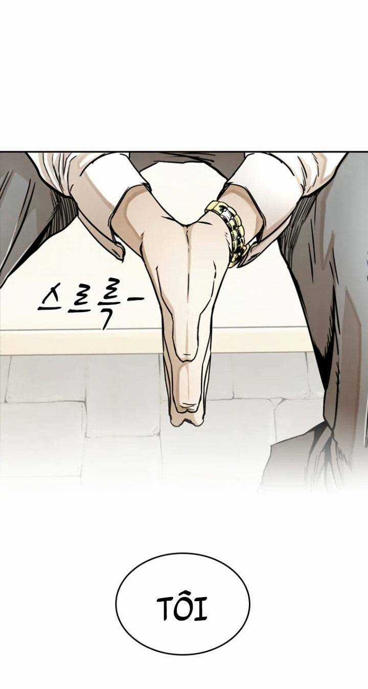 The Blob - Chapter 9 - Trang 119