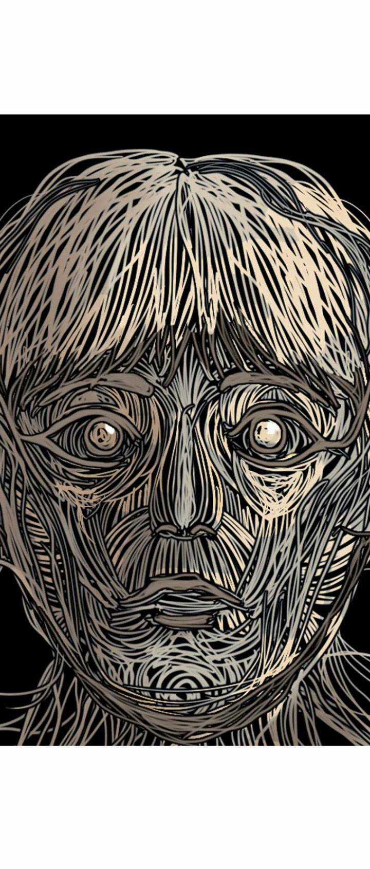 The Blob - Chapter 9 - Trang 125