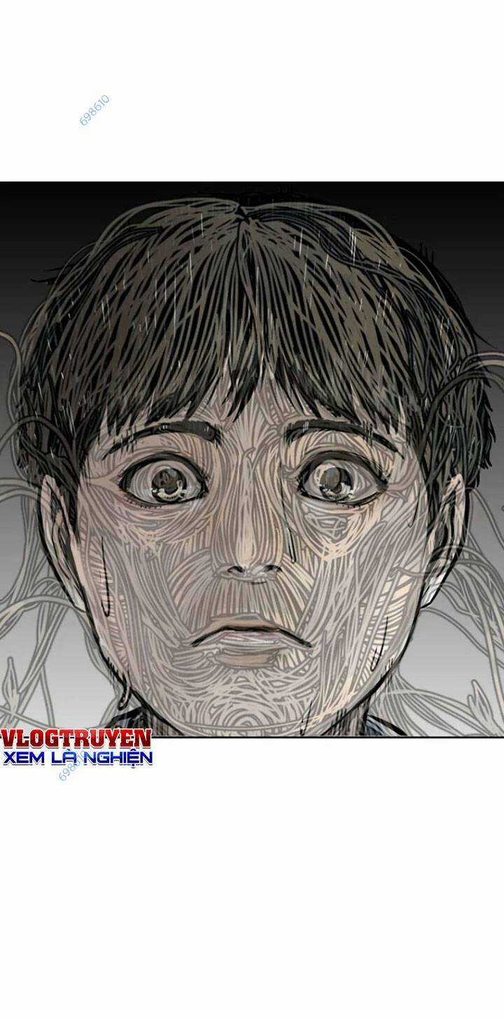 The Blob - Chapter 9 - Trang 126