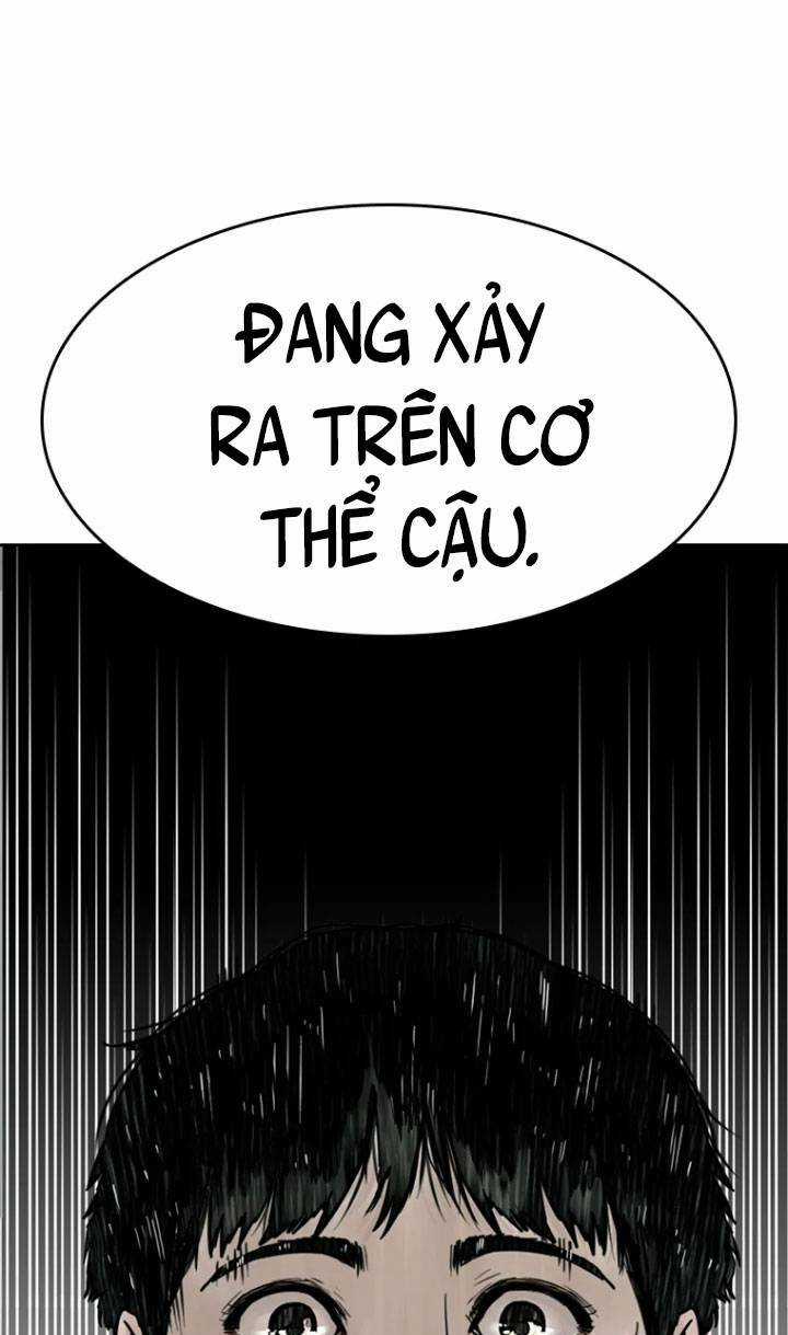 The Blob - Chapter 9 - Trang 127